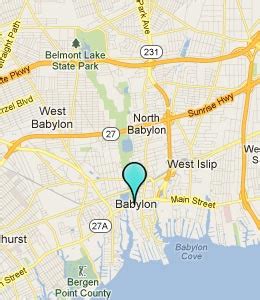 hotels near babylon ny|Top Hotels Closest to Babylon Station in Babylon from $120.